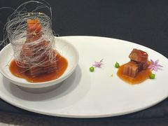 -桂语山房(满觉陇店)