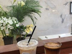 -SPARROW 家雀儿咖啡本店