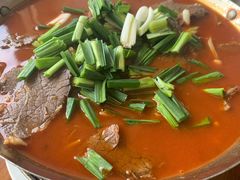 -胡子饮食店