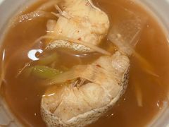 -松岛渔村(迎客路店)