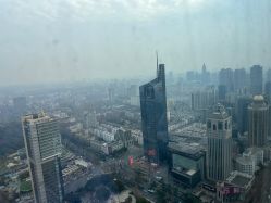 -大美母婴月子专护中心(紫峰店)