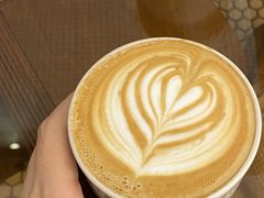 -甜莺蛋糕(顺盈时代广场店)