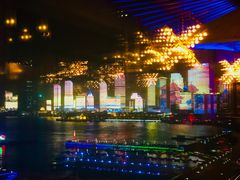 -VENU+海景酒廊