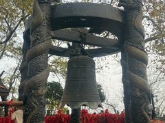 -灵顺寺