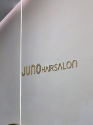 -JUNO hair salon