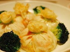 -潮州府·潮菜·砂锅粥(徐家汇店)