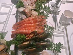 -米乐星世界KTV(汇智国际商业中心店)