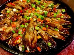 -Siam泰餐厅(水上公园店)