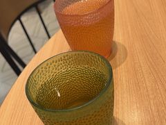 -越小品·越南餐厅(万科里店)