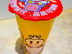 -蜜雪冰城(公园店)