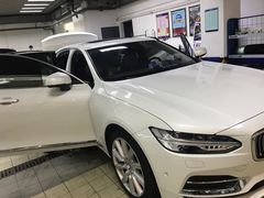 -安惠养车(安定门店)