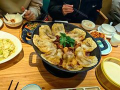 -徐小姐地锅鸡(铜山万达店)