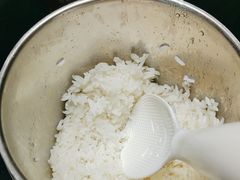 -红椒香·闽北光泽菜·宴请聚会(奥体店)