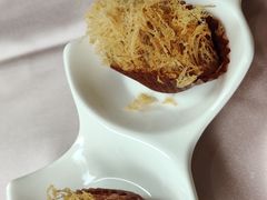 -东方御宴海鲜酒楼(棕泉酒店)