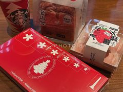 -好利来(熙地港店)