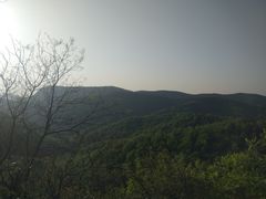-焦作青龙峡风景名胜区