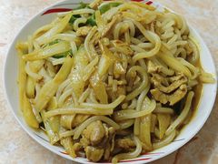 -沙溪兄茶餐厅