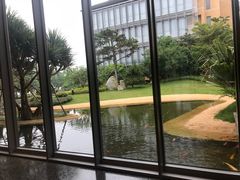 -南宁荔园维景国际酒店·荔园中餐厅