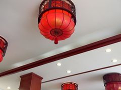 -砂锅李(九江路店)