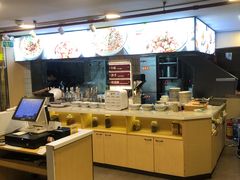 -初见小面(上沙店)