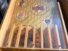 -剥皮寮历史街区