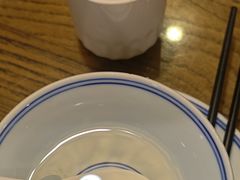 -浔庐餐厅•江西老字号•九江菜(南湖国际店)