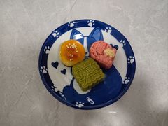 -知味观(高银街店)