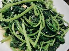 -潮粥荟·潮汕砂锅粥(朝阳大悦城店)