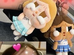 -韩阳王石板烤肉