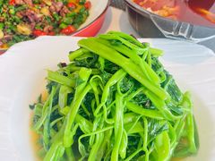 -鉴川·川菜传承(星汇两江店)