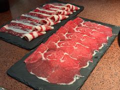 -旺福·贵州酸汤牛肉火锅(陆悦天地店)