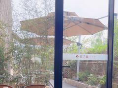 -炊江南·上海菜(国展华漕店)