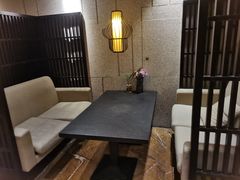 -深圳罗湖东门步行街亚朵X酒店