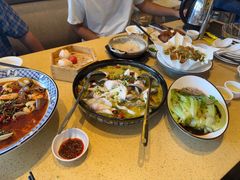 -正哥点心专家(上邦百汇城店)