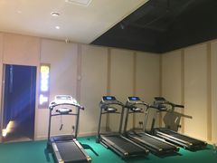 -巴斯漫温泉汗蒸馆(贡湖大道店)
