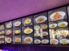 -百富源·海鲜辽菜(浑河堡店)