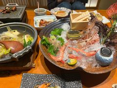 -月龍吟(朝龙汇店)