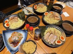 -面道场(森茂店)