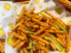 -董厨煨汤馆(车站路店)