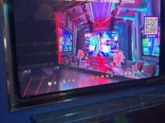 -欢乐迪KTV(德化德龙店)