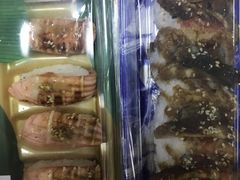 -7fresh七鲜(大族广场店)