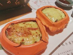-味见·荣家(亚泰大街店)