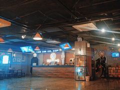 -长藤鬼校(龙翔店)