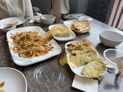 -今鲜源大酒店·中华餐饮名店(新湛路店)