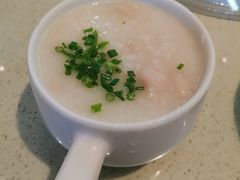 -喜家港式茶餐厅(三亚湾一丰禾生活广场店)