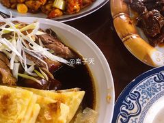 -鼎香润(德胜门内店)