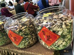 -南宁国际会展中心(会展东博文化旅游区)