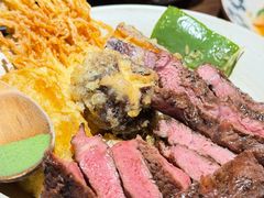 -满满初牛·炭烧牛肉专门店(国大店)