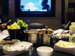 -佰迪乐KTV(秀灵店)