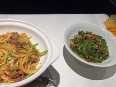 -国味壹号·精品湘菜·宴请佳选(新天地店)
